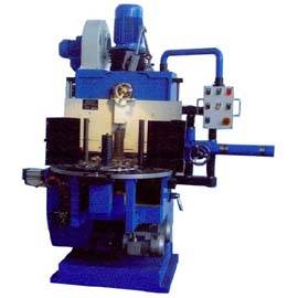 M7745K-6S͔(sh)؏pĥəC